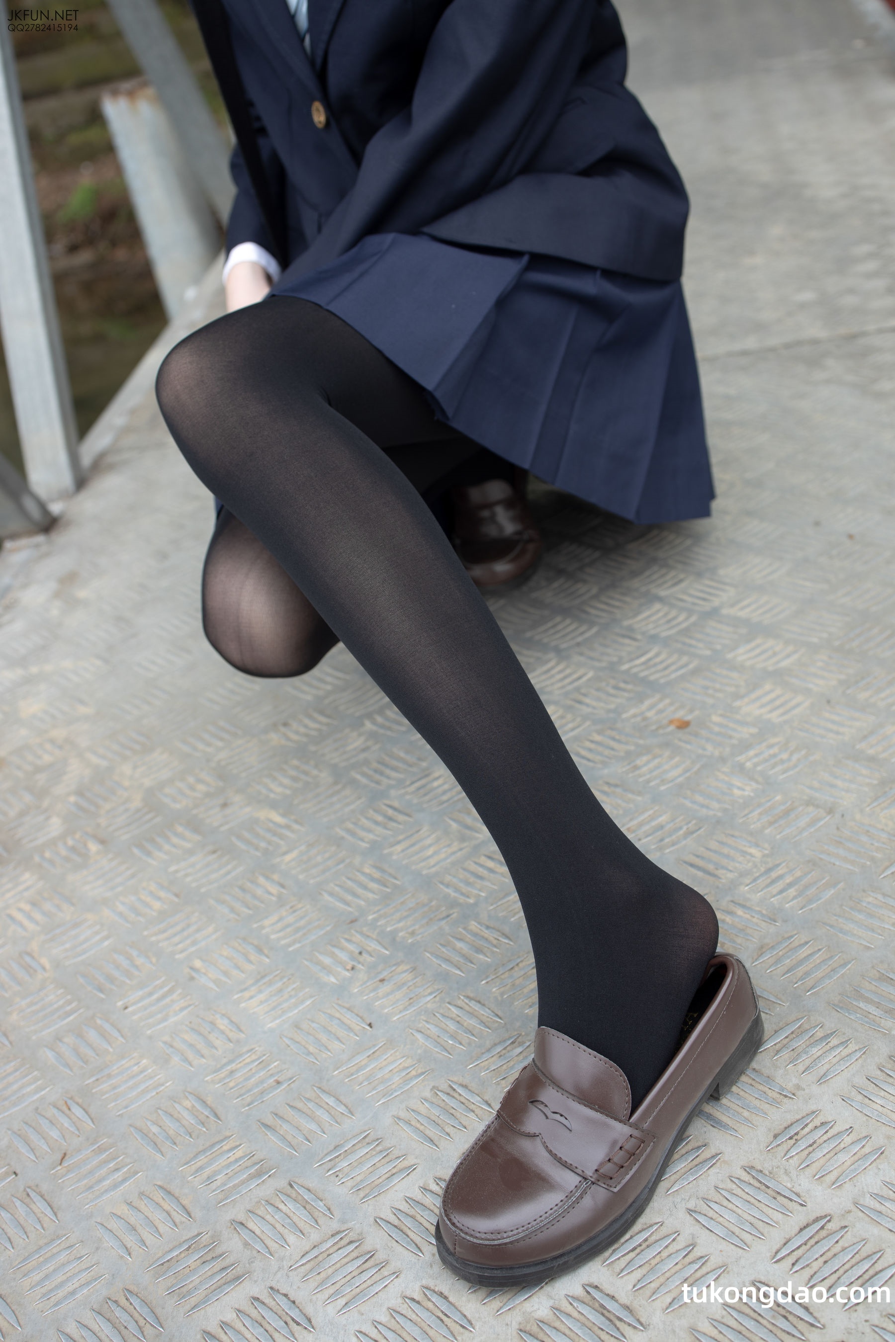 JKFUN-006 写真集 JKFUN-第8张